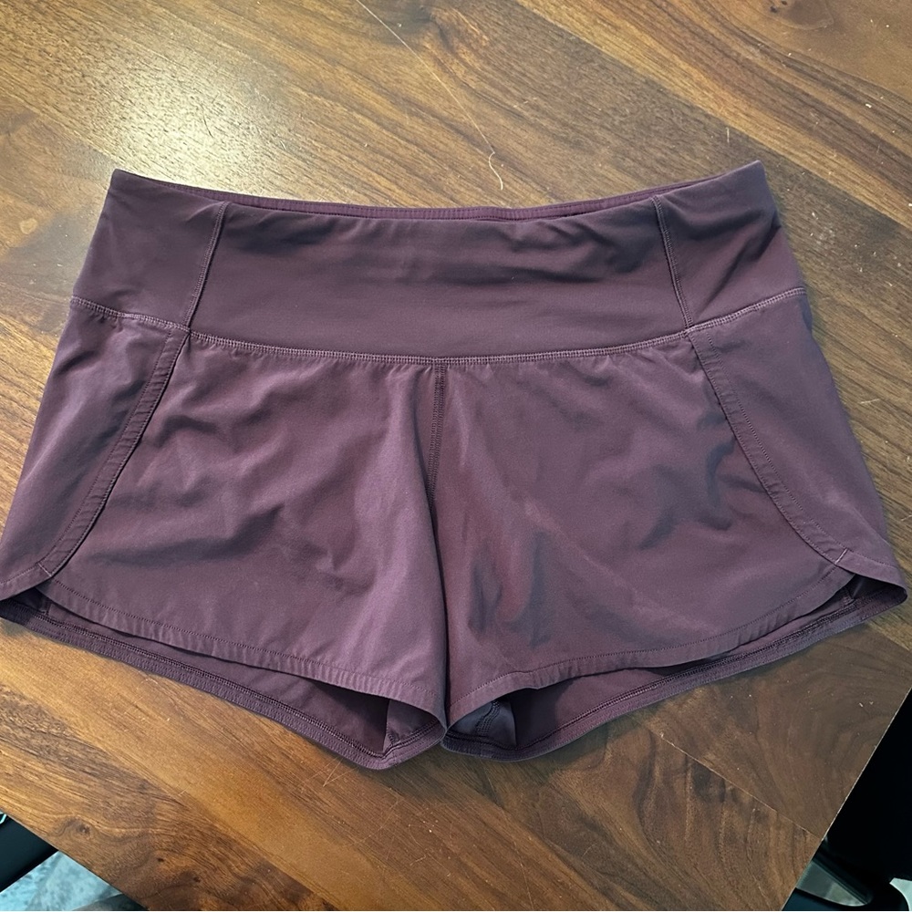 lululemon | Run Times II - Picture 2 of 6